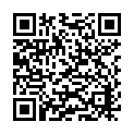 QR code for Wine Wine Kyaw listing