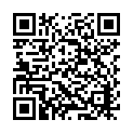 QR code for Wings Sign Art listing