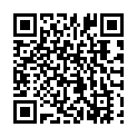 QR code for Winn listing