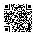 QR code for Winn listing