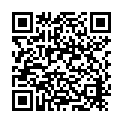 QR code for Winner [Arrkasar Padaethar] listing