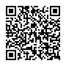 QR code for Winner Computer Group listing