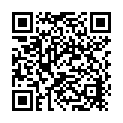 QR code for Winner Engineering Group listing