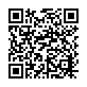 QR code for Winner listing