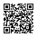 QR code for Winner listing