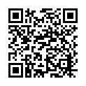 QR code for Winner listing