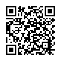 QR code for Winner listing