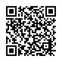QR code for Winner listing