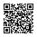 QR code for Winner listing