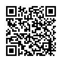 QR code for Winner Light listing
