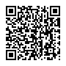 QR code for Winner Power Int'l Co.,Ltd. listing