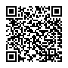 QR code for Winner Super Diamond Co.,Ltd. [WSD] listing