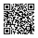 QR code for Winny listing