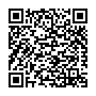 QR code for Winsome Myanmar Travels & Tours Co.,Ltd. listing
