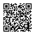 QR code for Wint Hlwar Yin listing