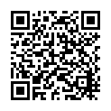 QR code for Wint Htal Wah listing