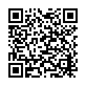 QR code for Wint Moh Moh [Dr.] listing