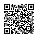 QR code for Wint & Partner listing