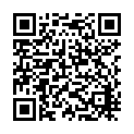 QR code for Wint Shwe Zin listing