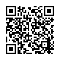 QR code for Wint Thawdar listing