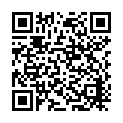 QR code for Wint Thawdar listing