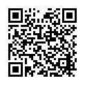 QR code for Wint Thuzar listing