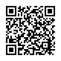 QR code for Wint Wah listing