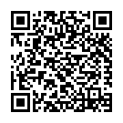 QR code for Winter Snow Trading Co.,Ltd. listing