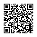 QR code for Wintergreen listing