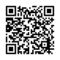 QR code for Wire Man listing