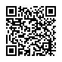 QR code for Wired 39 listing
