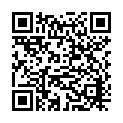 QR code for Wireless listing