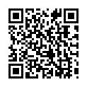 QR code for Wiriya listing