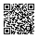 QR code for Witoria listing