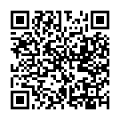QR code for WK Auto Mechanic Services listing