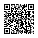 QR code for WK listing