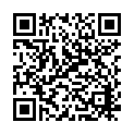 QR code for WM Quan Dat Co.,Ltd. listing
