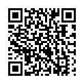 QR code for WMT listing