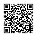 QR code for WN Carton Box listing