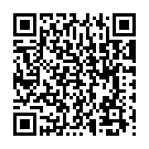 QR code for WNA Control & Automation Co.,Ltd. listing