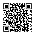 QR code for WNZ listing