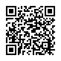 QR code for Won Won listing