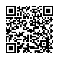 QR code for Wonder One listing