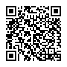 QR code for Wonder Vision Myanmar Co.,Ltd. listing