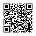QR code for Wonderful Drops listing