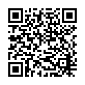 QR code for Wonderful listing