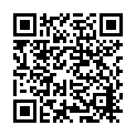 QR code for Wonderland listing