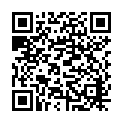 QR code for Wonyone listing