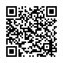 QR code for Wood Deiwi Co.,Ltd. listing