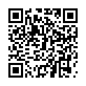 QR code for Woon Yan Kha Apron listing